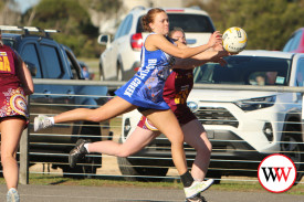 netball—-south-rovers-v-russells-creek-3.jpg