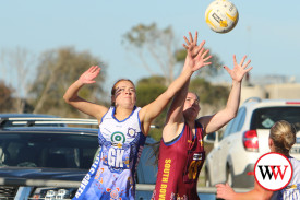 netball—-south-rovers-v-russells-creek-4.jpg