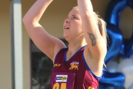 netball—-south-rovers-v-russells-creek-5.jpg