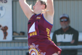 netball—-south-rovers-v-russells-creek-6.jpg