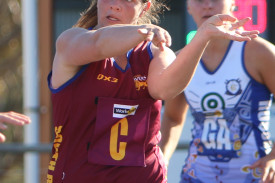netball—-south-rovers-v-russells-creek-7.jpg