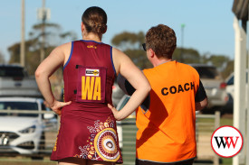 netball—-south-rovers-v-russells-creek-8.jpg