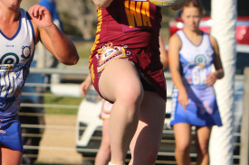 netball—-south-rovers-v-russells-creek-9.jpg