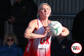 netball—-south-warrnambool-v-cobden-1.jpg