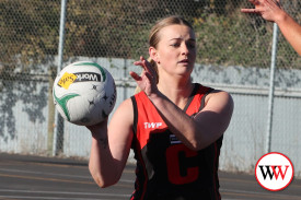 netball—-south-warrnambool-v-cobden-10.jpg