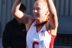 netball—-south-warrnambool-v-cobden-2.jpg