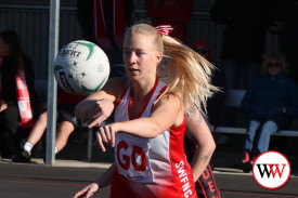 netball—-south-warrnambool-v-cobden-3.jpg