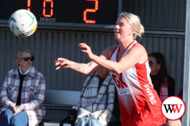 netball—-south-warrnambool-v-cobden-4.jpg