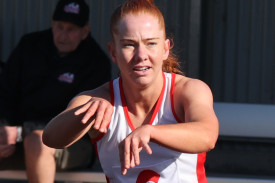 netball—-south-warrnambool-v-cobden-5.jpg