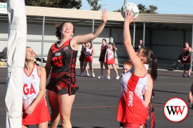 netball—-south-warrnambool-v-cobden-6.jpg
