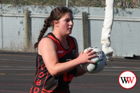 netball—-south-warrnambool-v-cobden-7.jpg