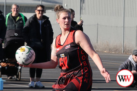 netball—-south-warrnambool-v-cobden-8.jpg