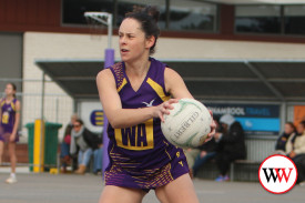 netball—-south-warrnambool-v-port-fairy-1.jpg