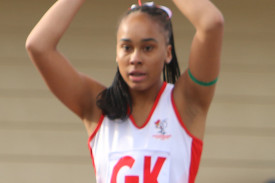 netball—-south-warrnambool-v-port-fairy-10.jpg
