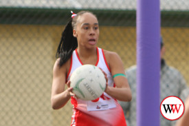 netball—-south-warrnambool-v-port-fairy-12.jpg