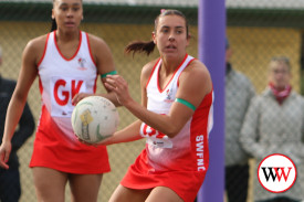 netball—-south-warrnambool-v-port-fairy-13.jpg