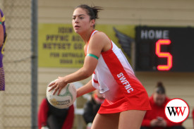netball—-south-warrnambool-v-port-fairy-14.jpg