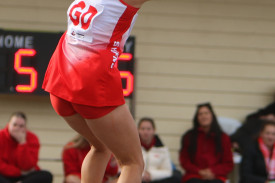 netball—-south-warrnambool-v-port-fairy-15.jpg