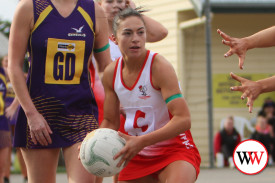 netball—-south-warrnambool-v-port-fairy-16.jpg