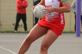 netball—-south-warrnambool-v-port-fairy-17.jpg