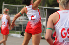 netball—-south-warrnambool-v-port-fairy-18.jpg
