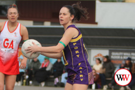 netball—-south-warrnambool-v-port-fairy-2.jpg