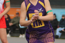 netball—-south-warrnambool-v-port-fairy-3.jpg