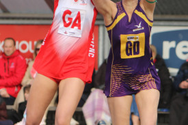 netball—-south-warrnambool-v-port-fairy-4.jpg