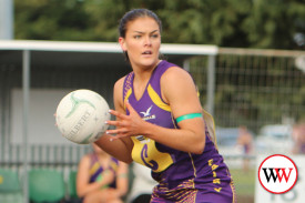 netball—-south-warrnambool-v-port-fairy-5.jpg