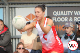 netball—-south-warrnambool-v-port-fairy-8.jpg