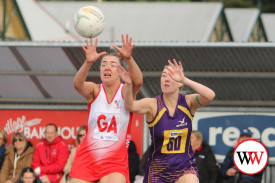 netball—-south-warrnambool-v-port-fairy-9.jpg