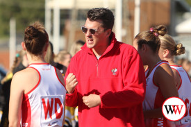 netball—-south-warrnambool-v-portland-1.jpg