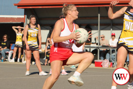 netball—-south-warrnambool-v-portland-11.jpg