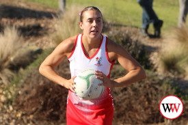 netball—-south-warrnambool-v-portland-3.jpg