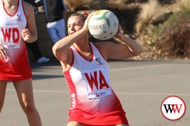 netball—-south-warrnambool-v-portland-4.jpg