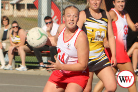 netball—-south-warrnambool-v-portland-8.jpg