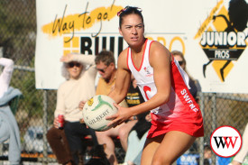 netball—-south-warrnambool-v-portland-9.jpg