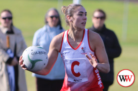 netball—-south-warrnambool-v-warrnambool-1.jpg