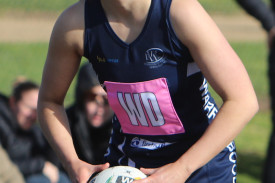 netball—-south-warrnambool-v-warrnambool-10.jpg