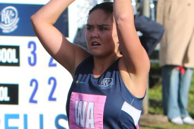 netball—-south-warrnambool-v-warrnambool-11.jpg