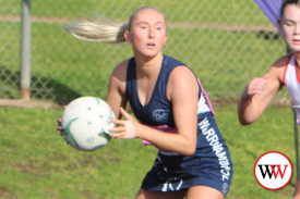 netball—-south-warrnambool-v-warrnambool-12.jpg