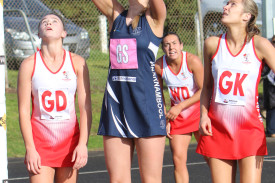 netball—-south-warrnambool-v-warrnambool-13.jpg