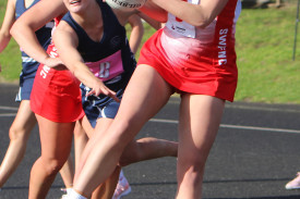 netball—-south-warrnambool-v-warrnambool-2.jpg