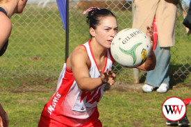 netball—-south-warrnambool-v-warrnambool-3.jpg