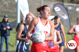netball—-south-warrnambool-v-warrnambool-5.jpg