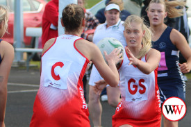 netball—-south-warrnambool-v-warrnambool-6.jpg