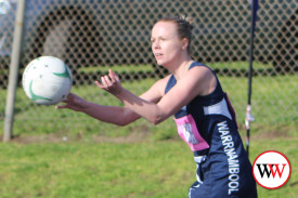 netball—-south-warrnambool-v-warrnambool-7.jpg
