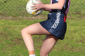 netball—-south-warrnambool-v-warrnambool-8.jpg