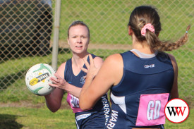 netball—-south-warrnambool-v-warrnambool-9.jpg