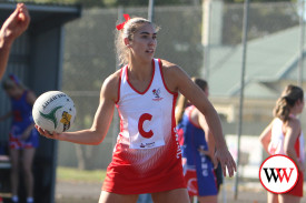 netball—-terang-mortlake-v-south-warrnambool-1.jpg